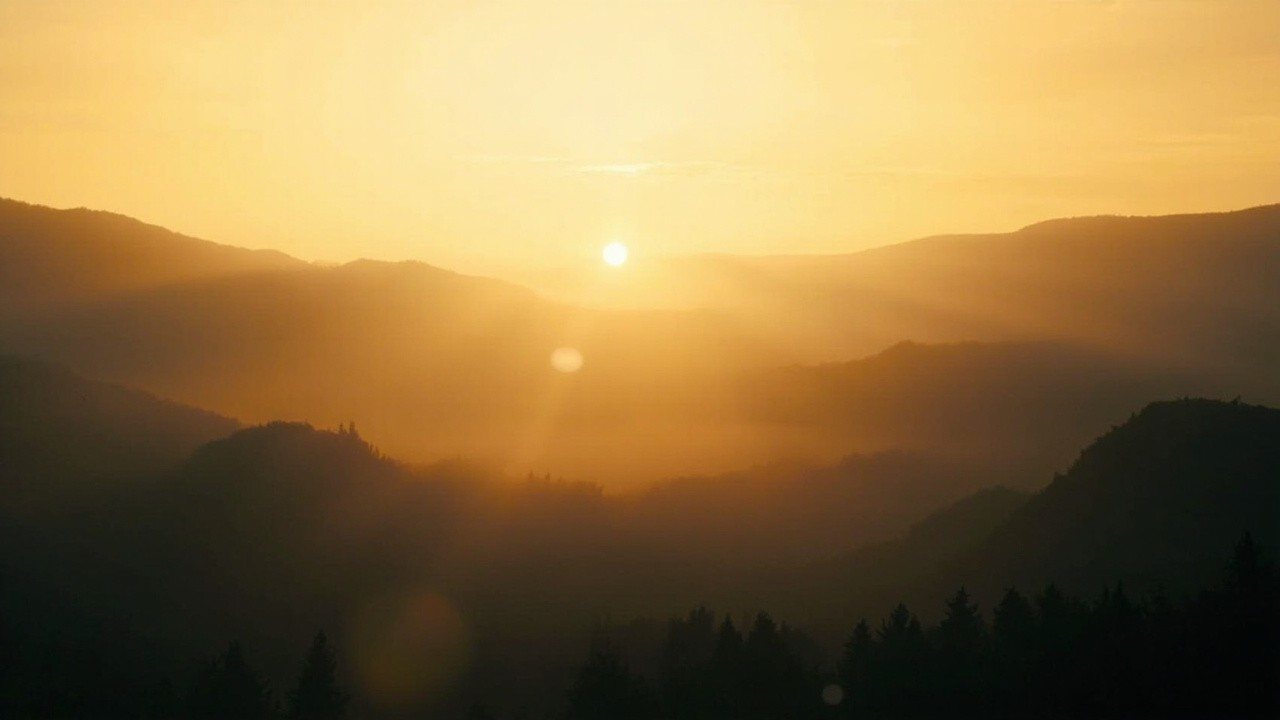 God's Design