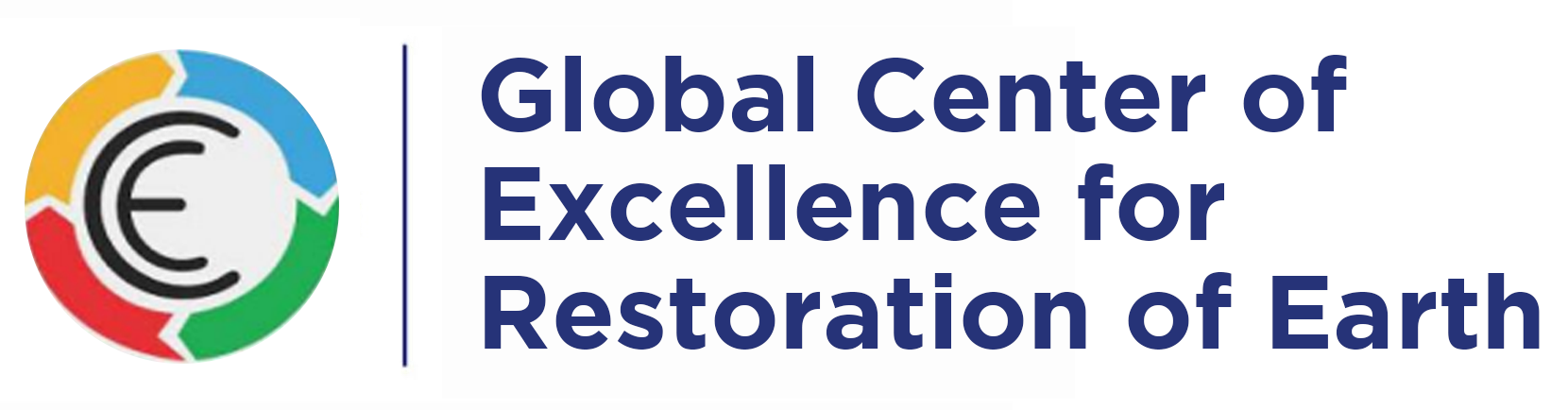 Global Center of Excellence for Restoration of Earth, Uganda